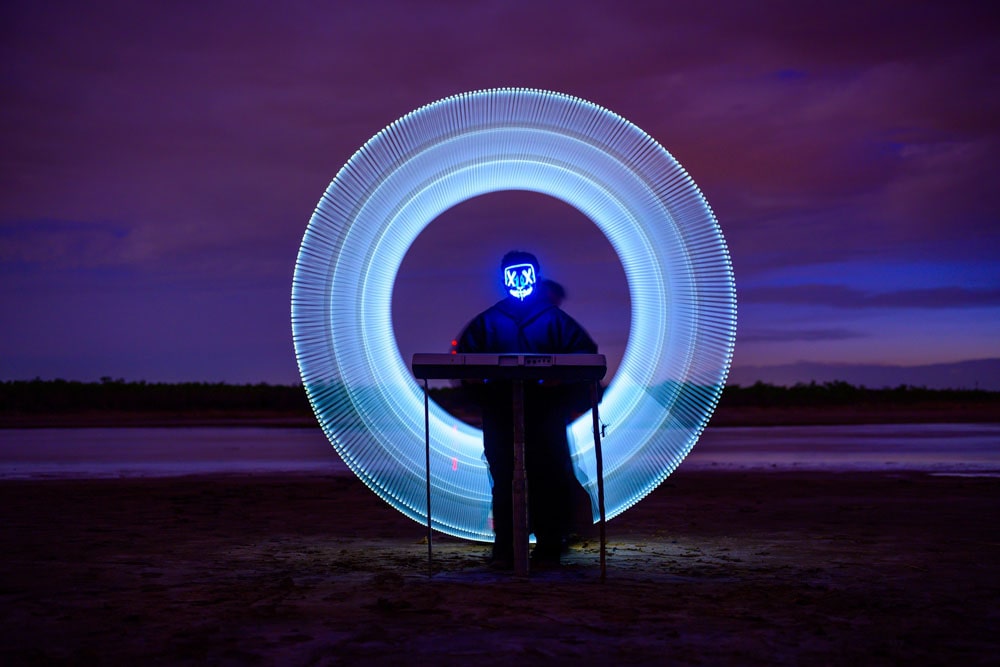 ابراهیم خاکدل